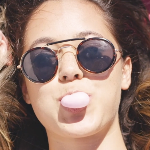 Una historia de progreso