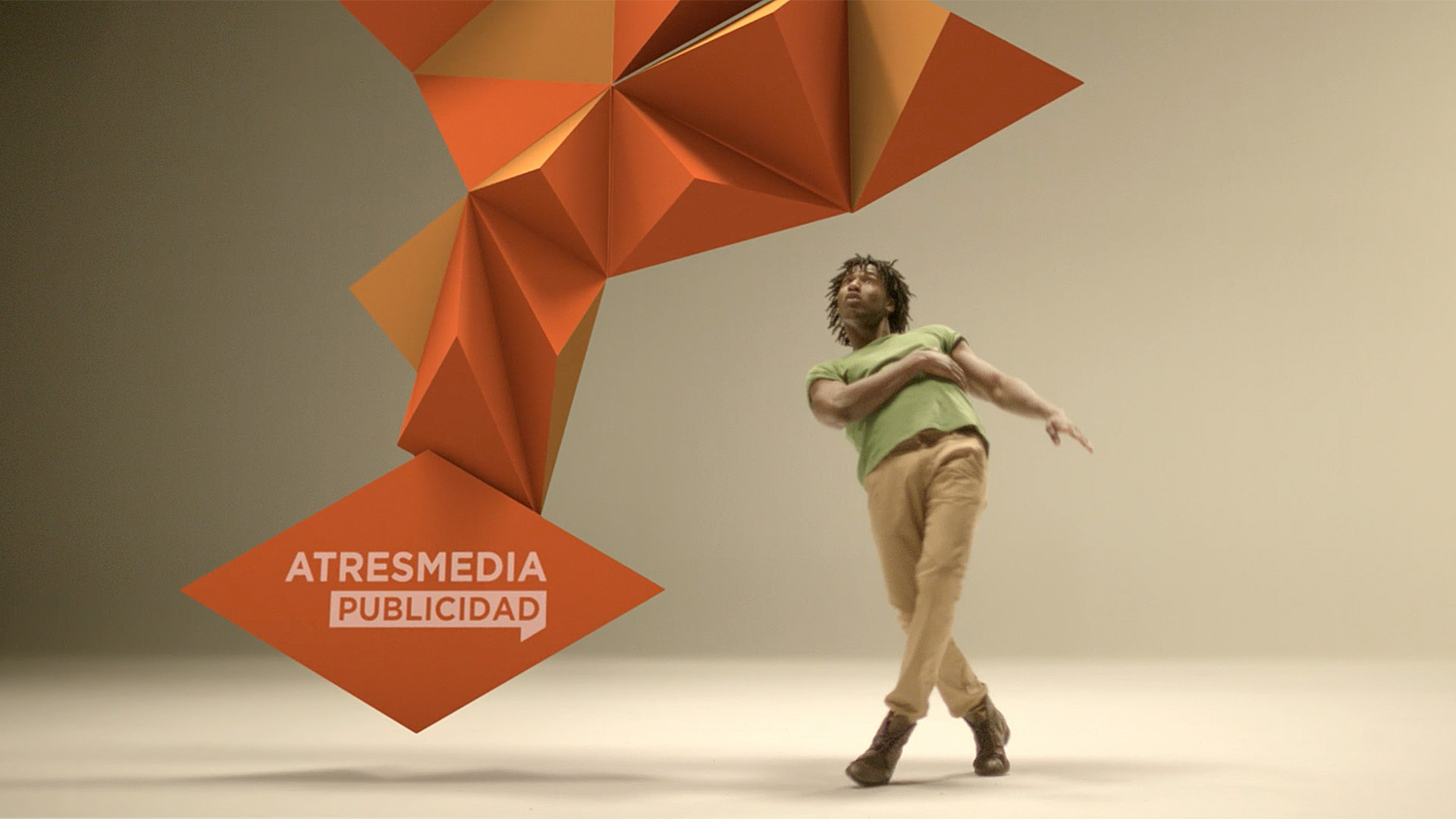 La cuadratura del círculo