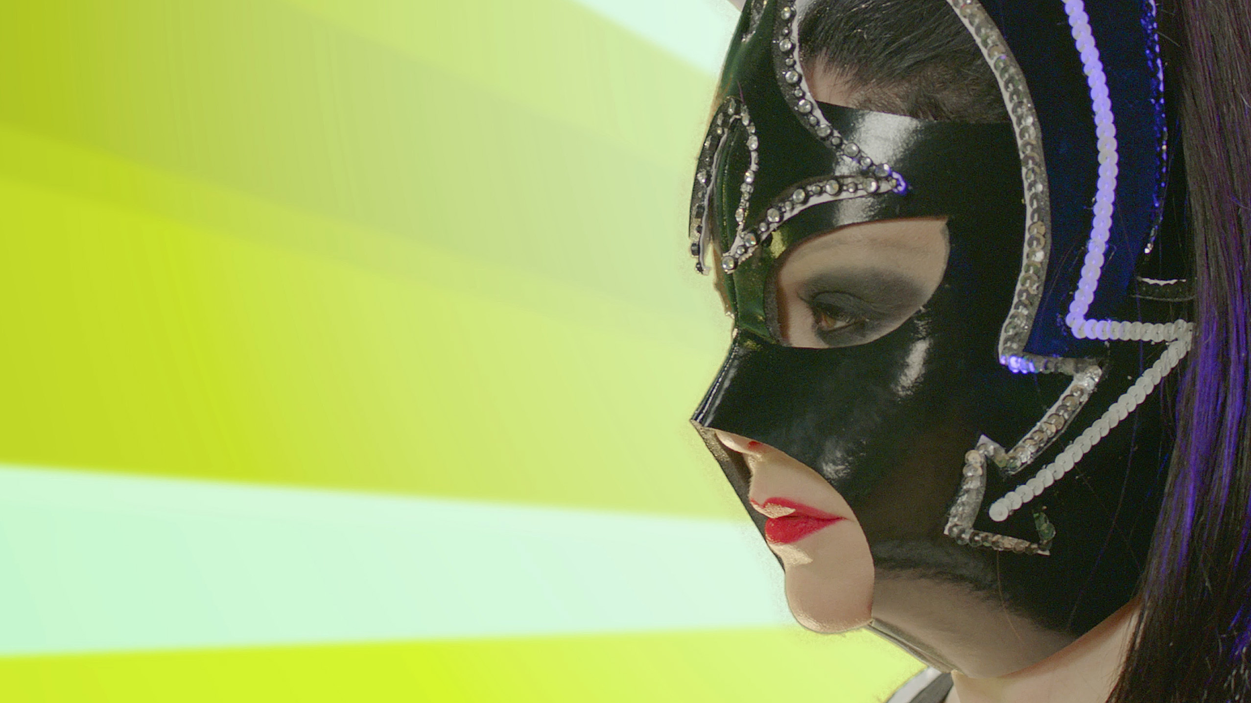 No estamos en Kansas…