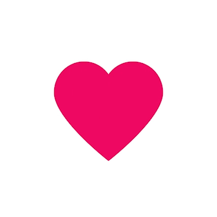 Love story