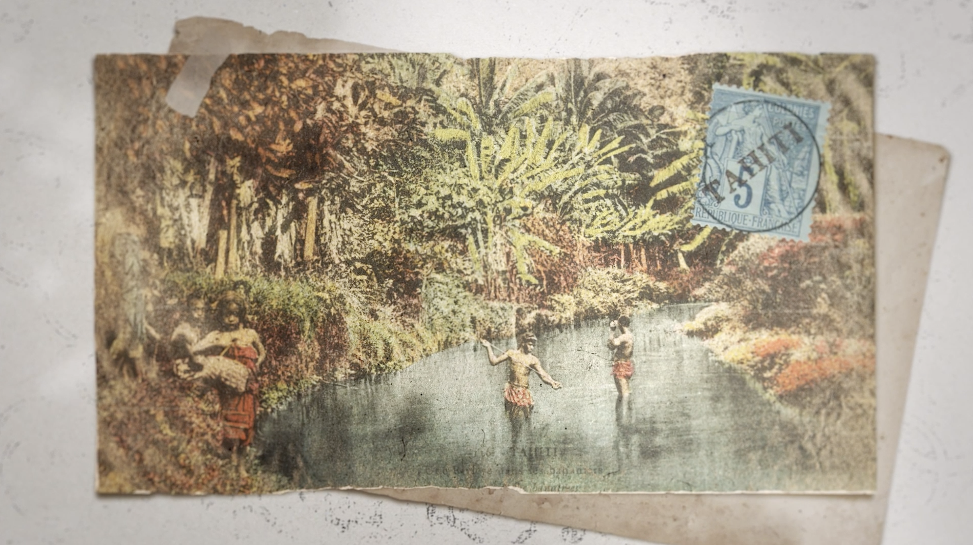 Exposiciones Temporales