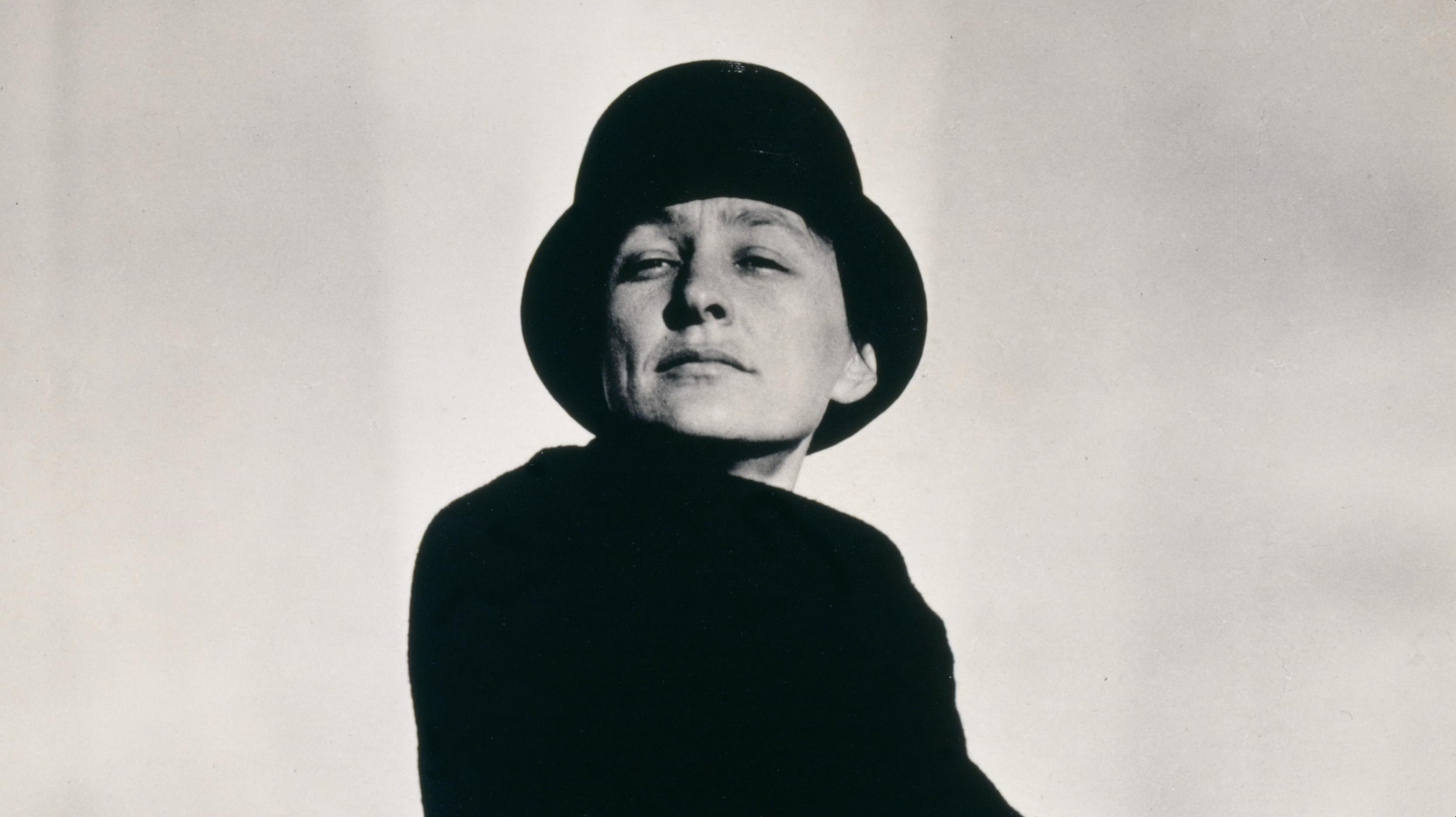 Exposiciones Temporales